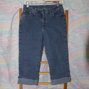 Riders Jeans - VF Jeanswear